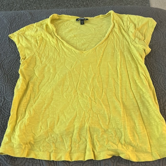 Express Tshirt bundle of 5 - Picture 10 of 11